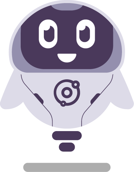 Cosmito